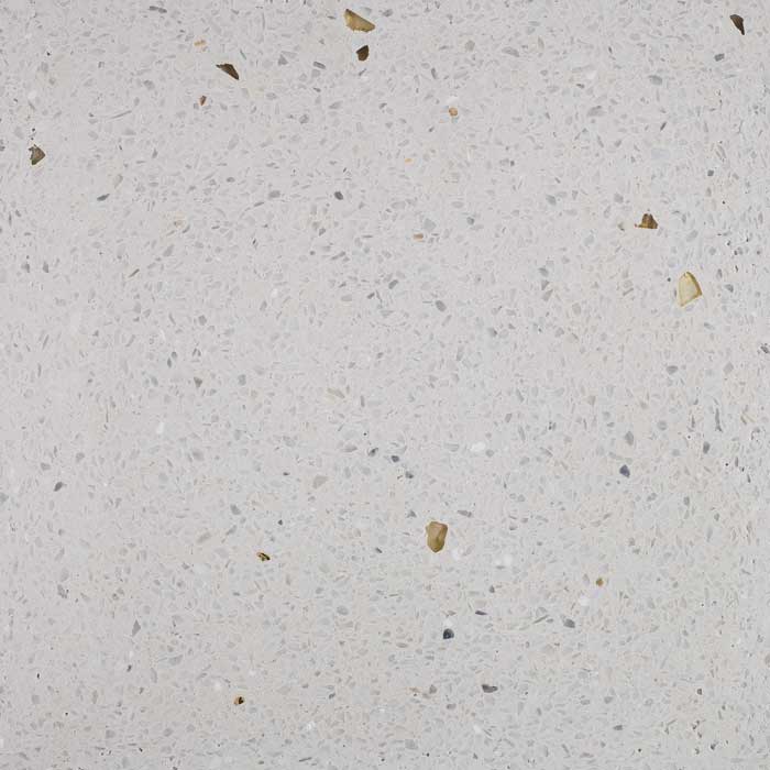 Bianco - Diamante