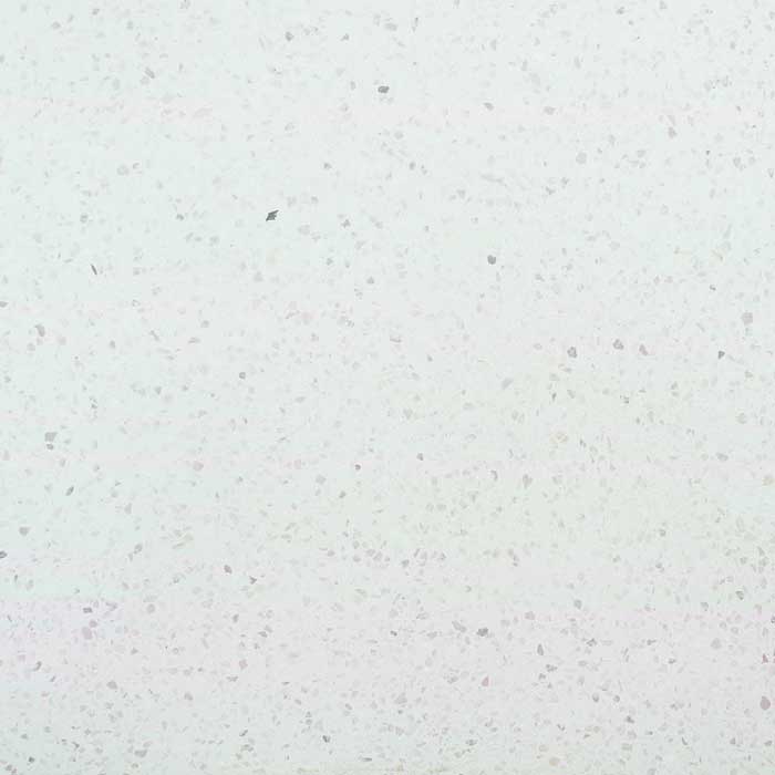 Bianco zandobbio - Graniglie