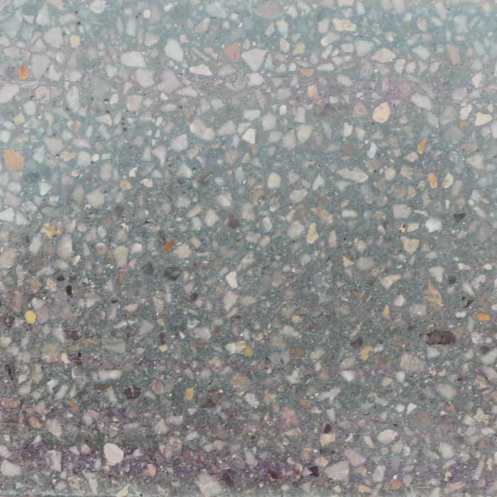 Grigio - Graniglie