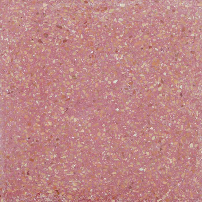 Rosa antico - Graniglie