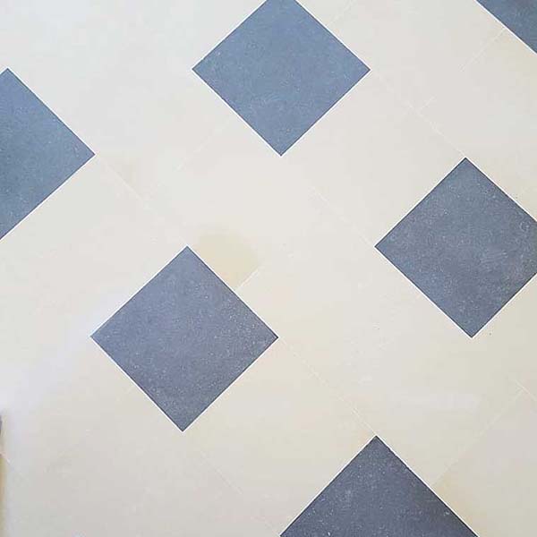 Lavorazioni Pavimenti Interni - Sam pavimenti