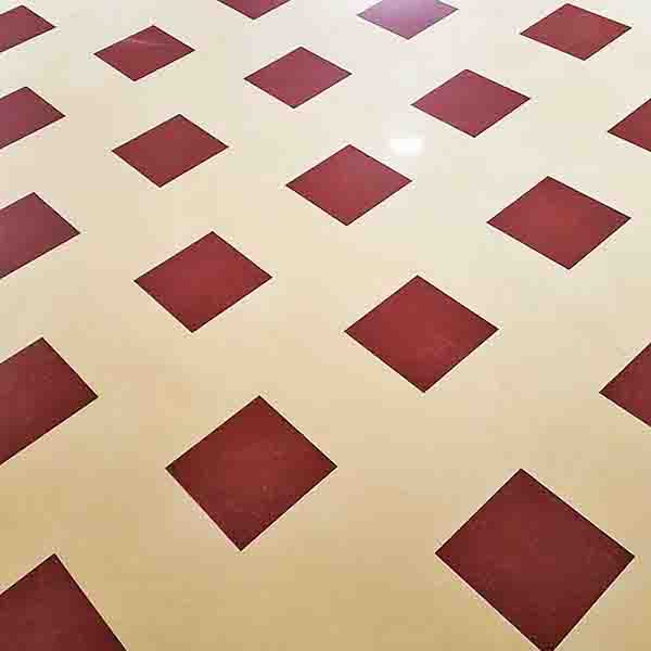 Lavorazioni Pavimenti Interni - Sam pavimenti