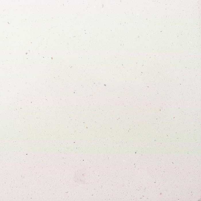 Patina colore Bianco - Sam pavimenti