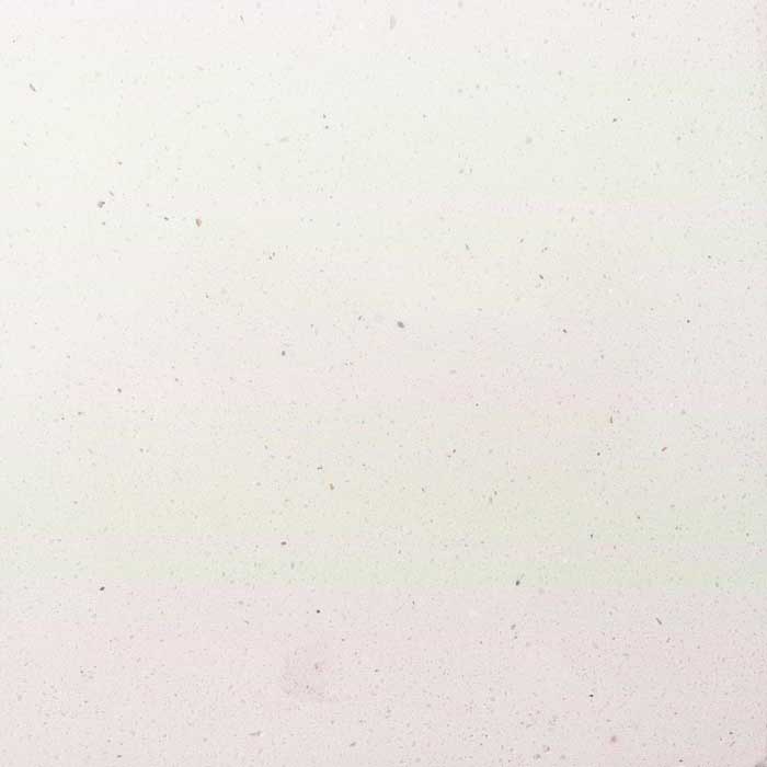 Bianco - Pastine