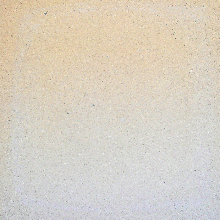 Giallo paglierino - Pastine
