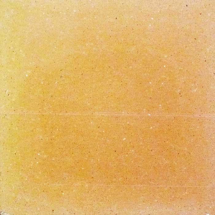 Giallo - Pastine