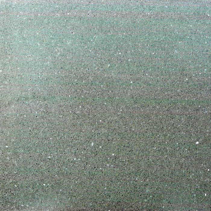 Grigio - Pastine