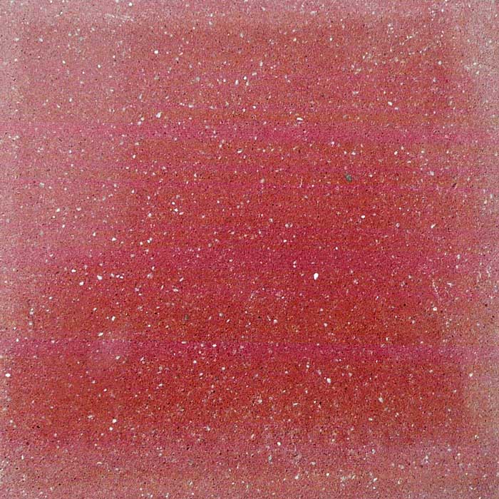 Rosso - Pastine