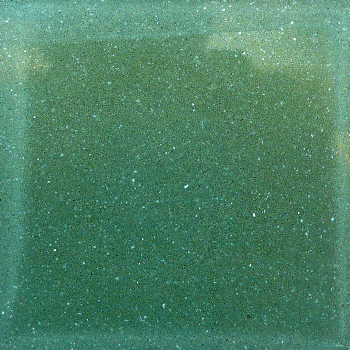 Verde - Pastine